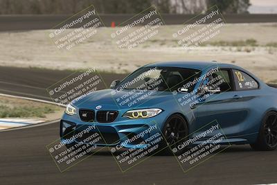 media/May-03-2025-BMW Club of San Diego (Sat) [[6afb605f82]]/A Group/Turn 3/
